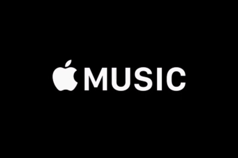 apple-music-logo-pre-launch