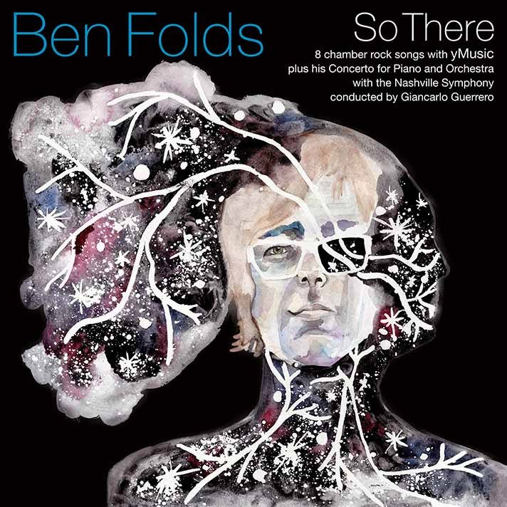 ben-folds-so-there-album-2015