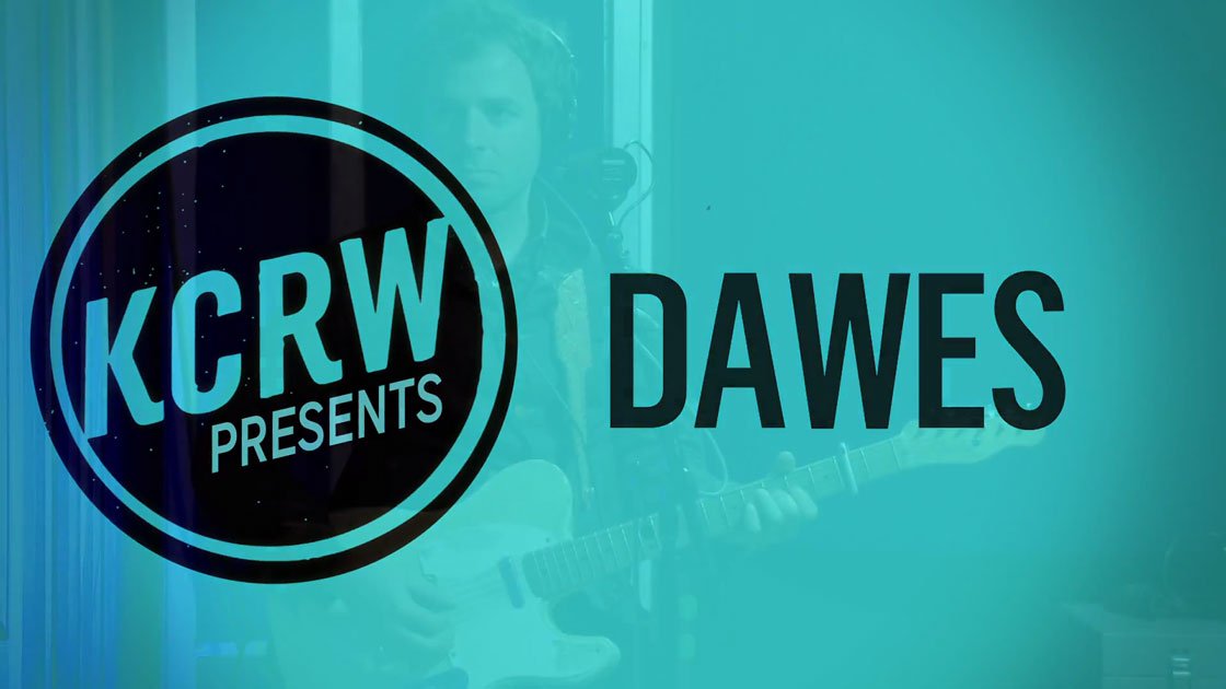 dawes-kcrw-mbe-2015-full-video