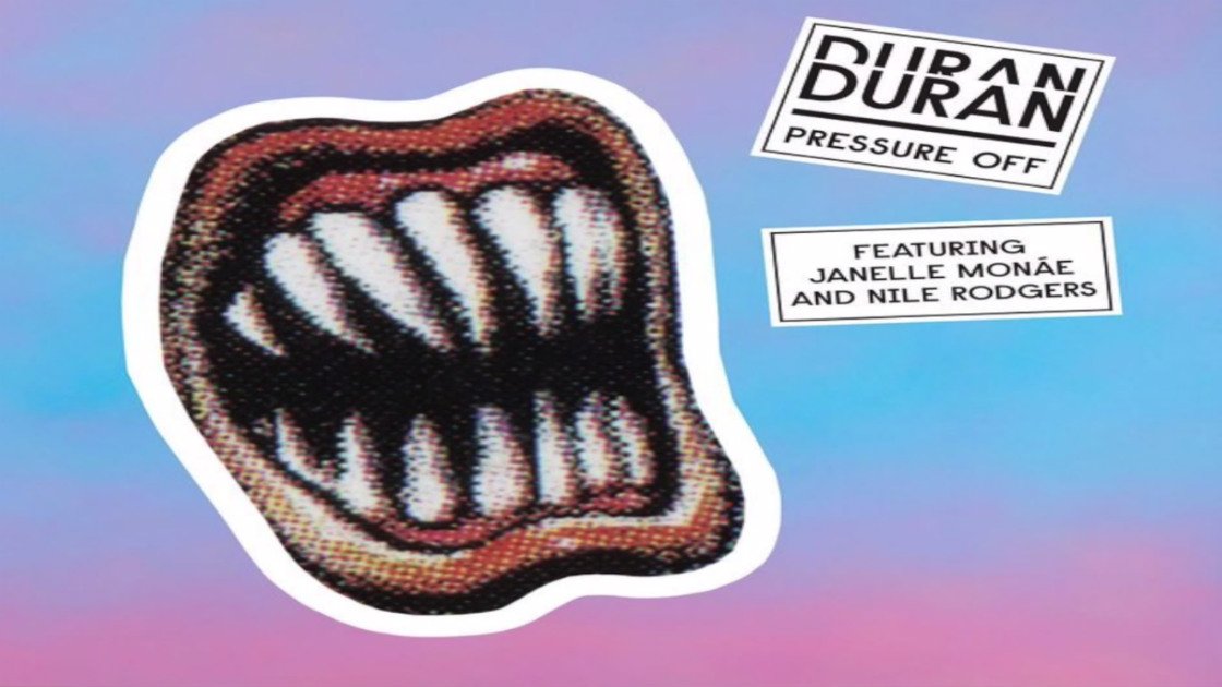 duran-duran-pressure-off-song-cover-art
