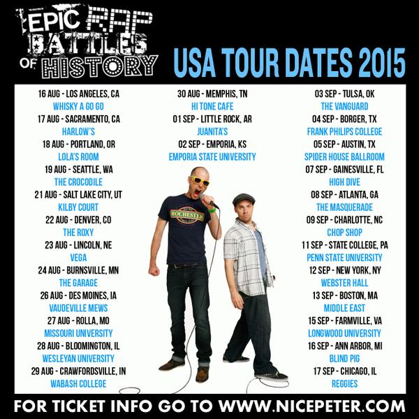 erb-2015-tour-dates-usa