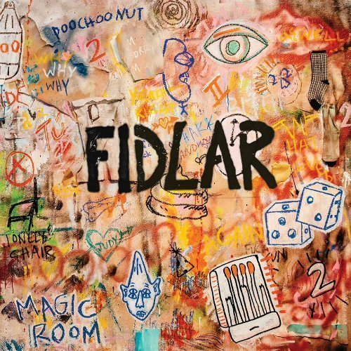 fidlar-too-album-cover-art-2015