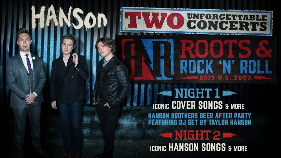 hanson-2015-tour-poster.jpg