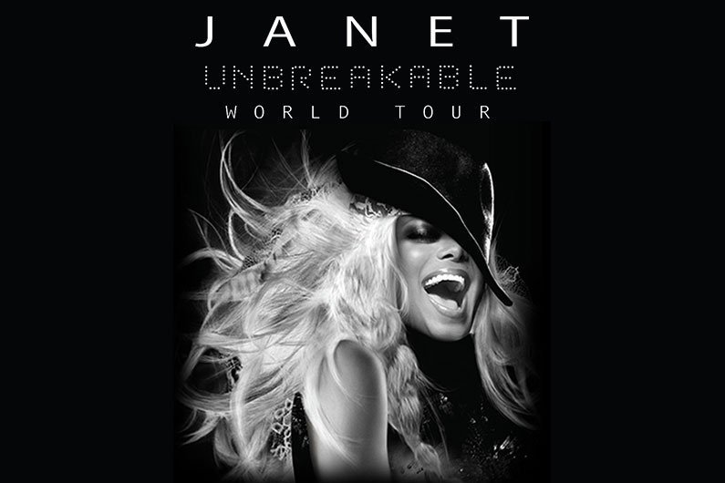 janet-jackson-unbreakable-world-tour-2015-tickets-presale-info