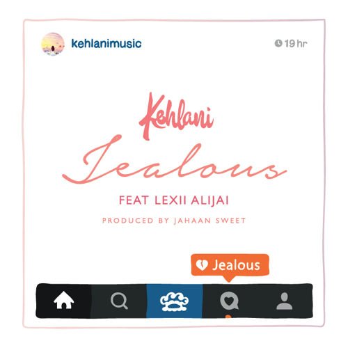jealous-kehlani-ft-lexii-alijai-youtube-official-audio