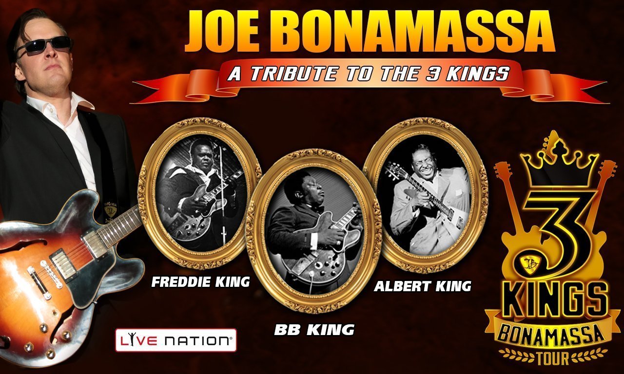 joe-bonamassa-three-kings-2015-tour-photo