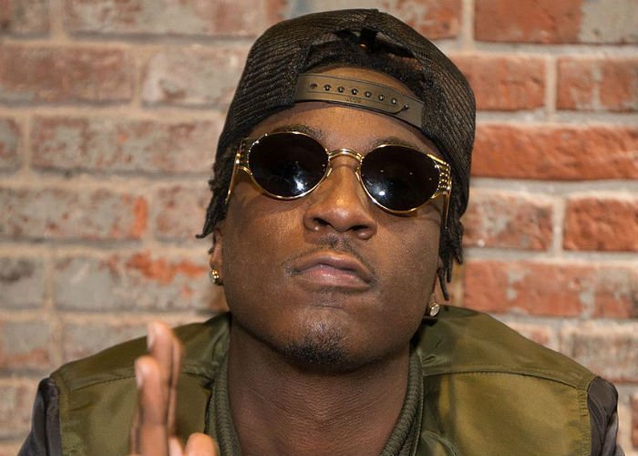 K Camp Tour Dates, New Music, and More Zumic