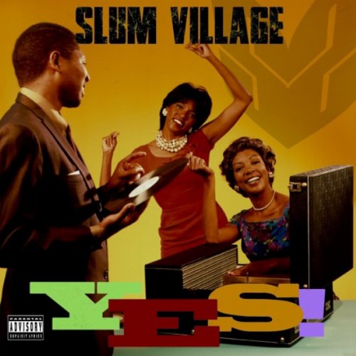 love-is-slum-village-ft-bilal-illa-j-soundcloud-official-audio