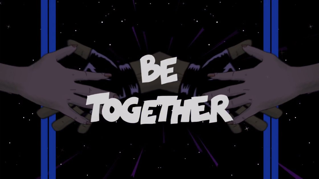 major-lazer-be-together-wild-belle-official-lyric-video