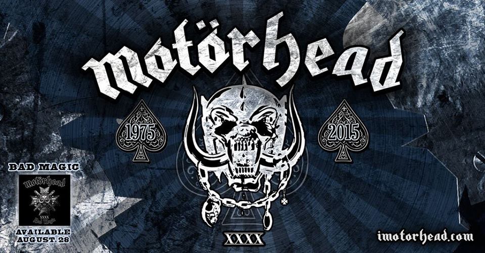motorhead-2015-tour-photo