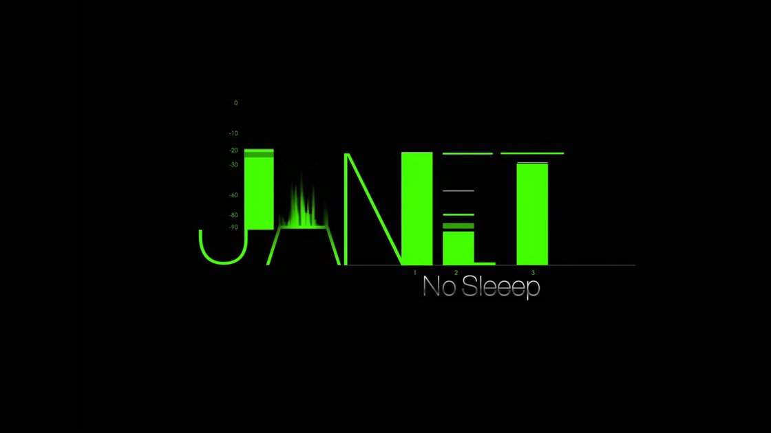 no-sleeep-janet-jackson-youtube-audio-stream-art