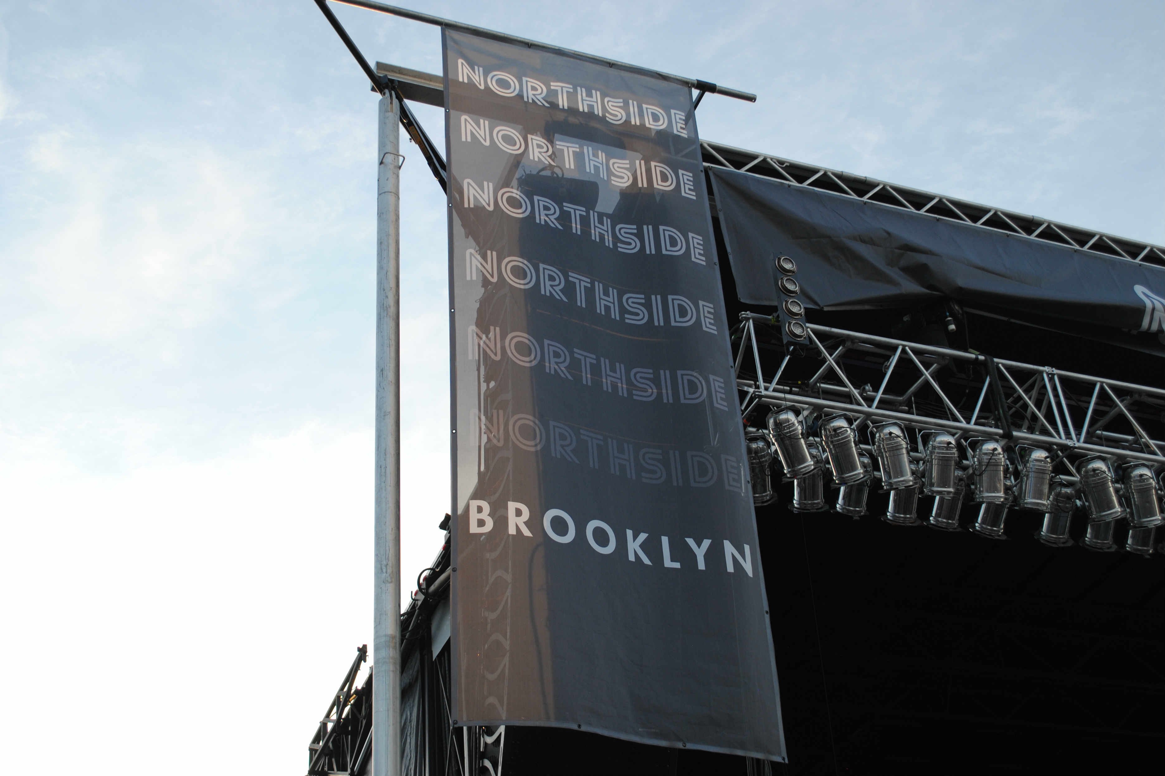 northside-festival-cover