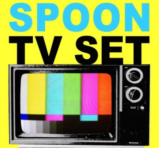 spoon-tv-set-album-cover-art