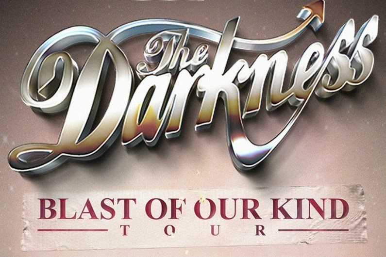 the-darkness-blast-of-our-kind-tour-2015-photo-feature