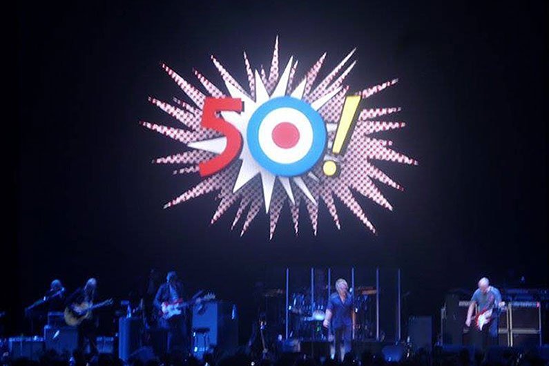 the-who-barclays-center-2015-review-photos