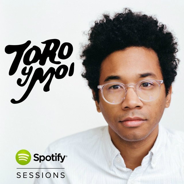 toro-y-moi-spotify-sessions-2015
