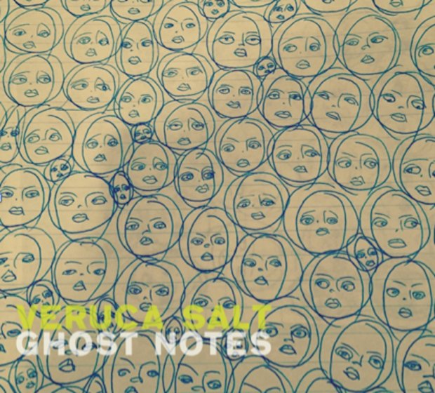 veruca-salt-ghost-notes-album-cover-art