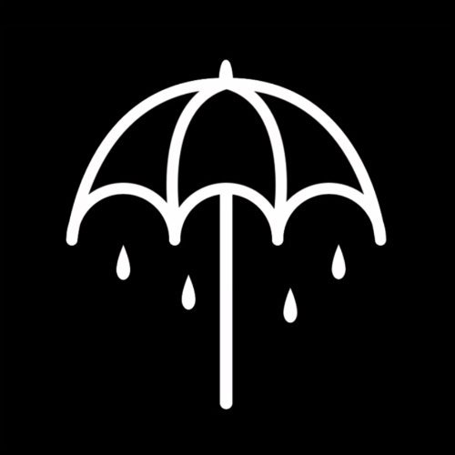 Happy Song - Bring Me the Horizon - YouTube Official Audio