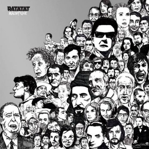 Ratatat-Cover-Art-Magnifique-Nightclub-Amnesia