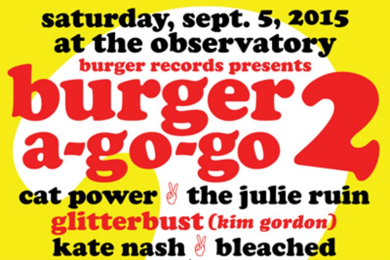 burger-a-go-go-2015-announcement
