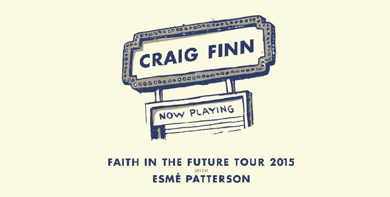 craig-finn-faith-in-the-future-2015-tour-rectangle
