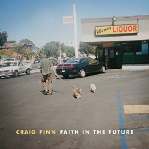 craig-finn-faith-in-the-future-album-cover-art