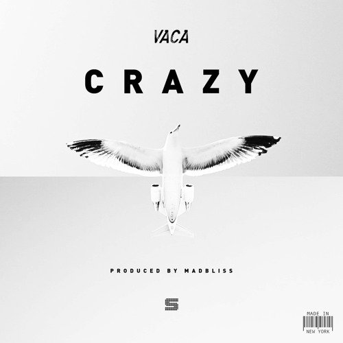 crazy-vaca-prod-by-madbliss-soundcloud-audio-stream