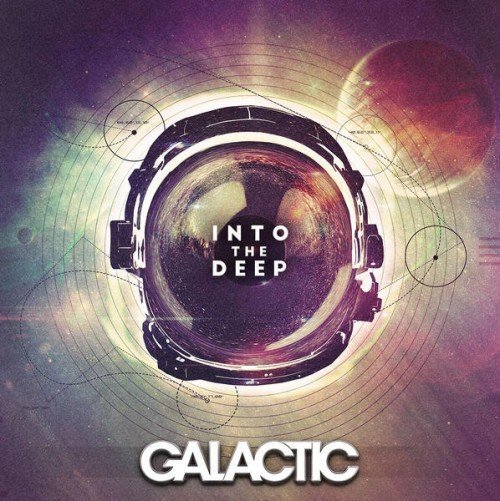galactic-into-the-deep-album-cover-art