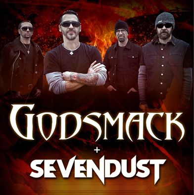 godsmack-sevendust-2015-tour-promo-photo