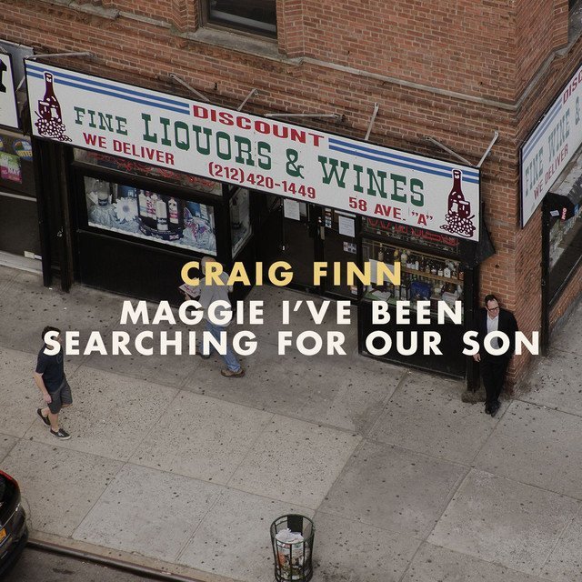 maggie-ive-been-searching-for-our-son-craig-finn-cover-art