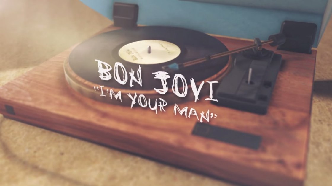bon-jovi-im-your-man-music-video-title-screen