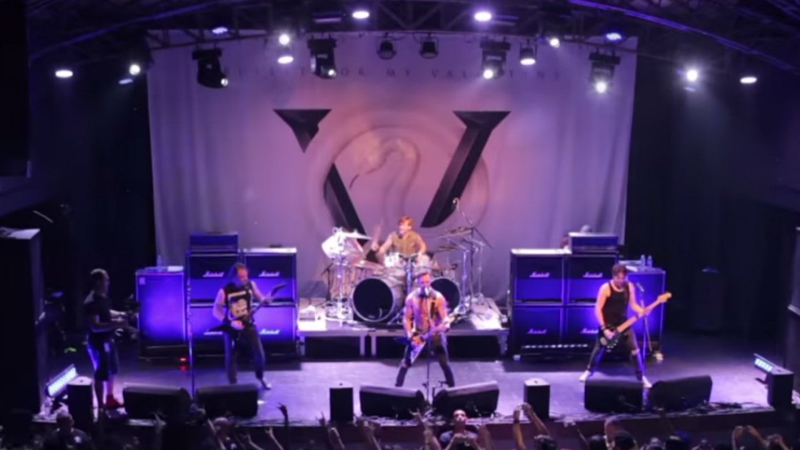 bullet-for-my-valentine-army-of-noise-live-music-video-2015