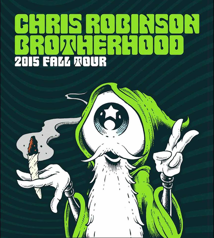 chris-robinson-brotherhood-fall-tour-2015-photo