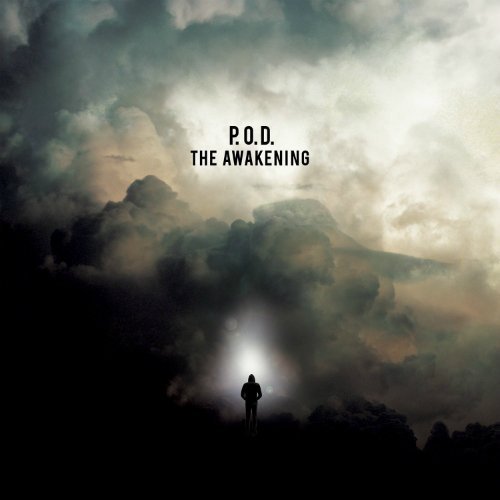 pod-the-awakening-album-cover-art