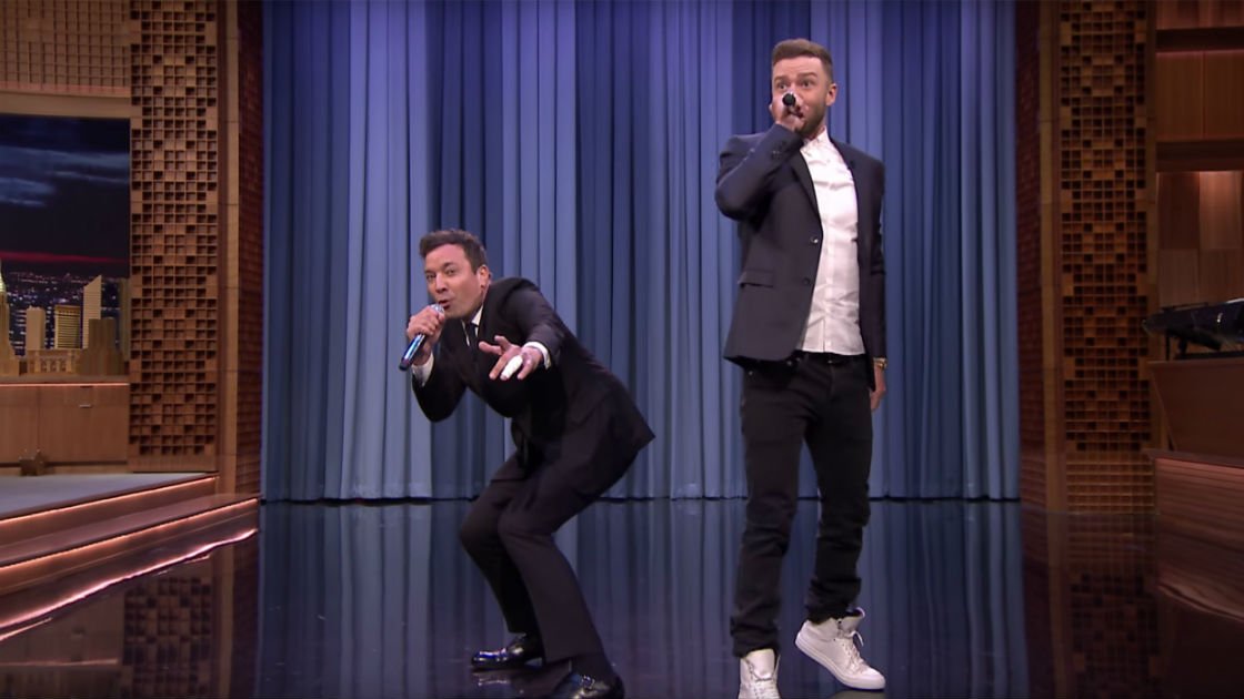 history-of-rap-6-justin-timberlake-jimmy-fallon-live-on-the-tonight-show-youtube-official-video