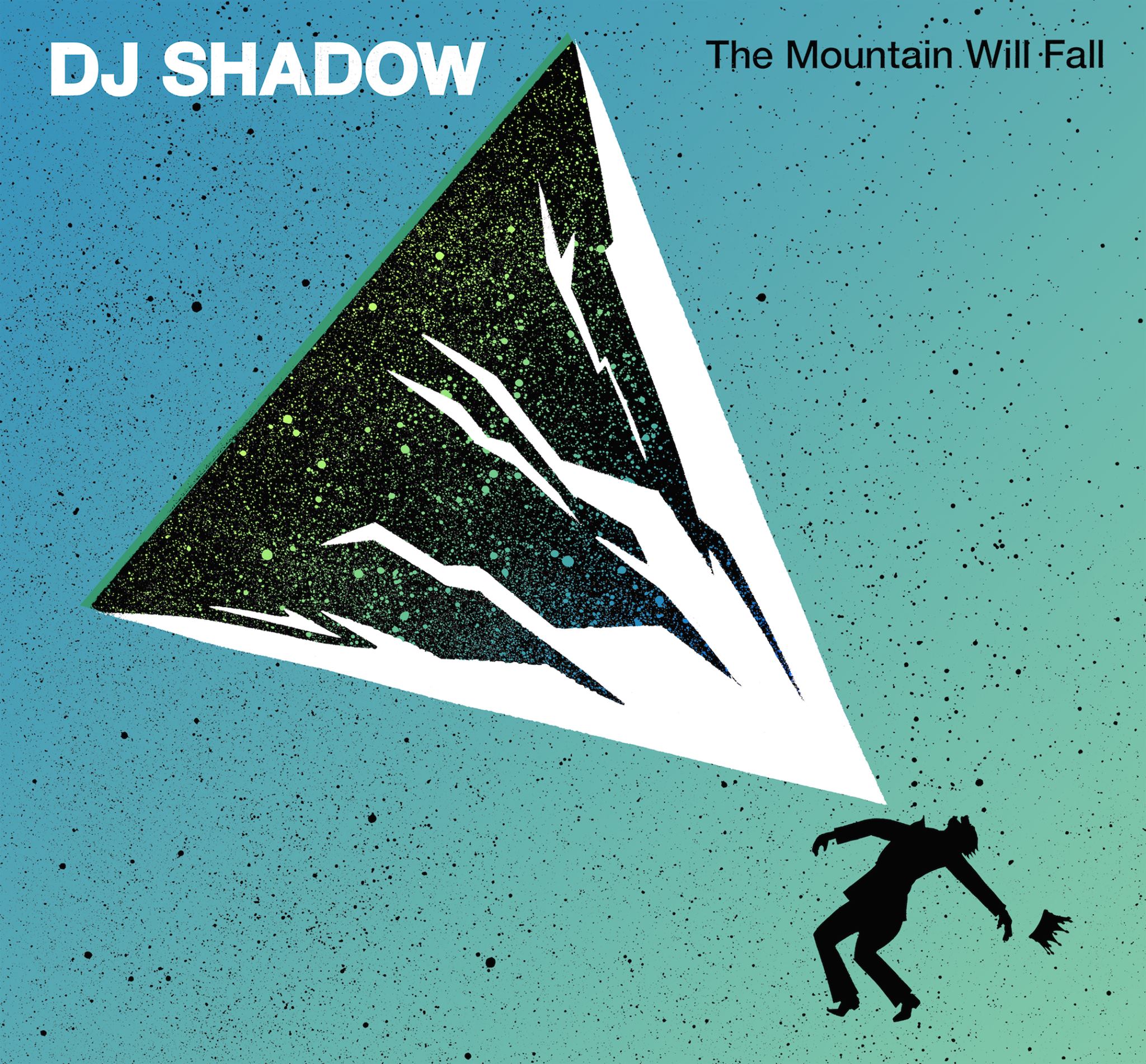 dj-shadow-the-mountain-will-fall-album-cover-art-2016.jpg