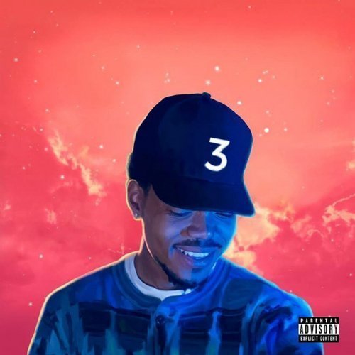 coloring-book-chance-the-rapper