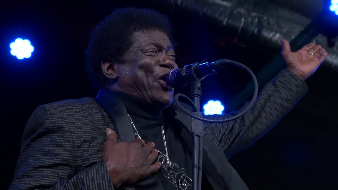 charles-bradley-and-his-extraordinaires-live-at-kexp-2016