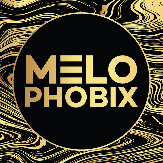 image for artist Melophobix