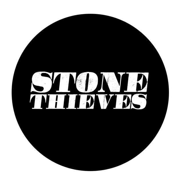 image for artist Stone Thieves