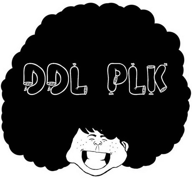 image for artist DDL PLK