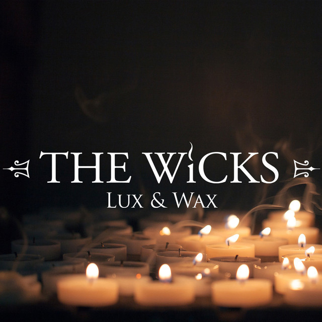 image for artist The Wicks