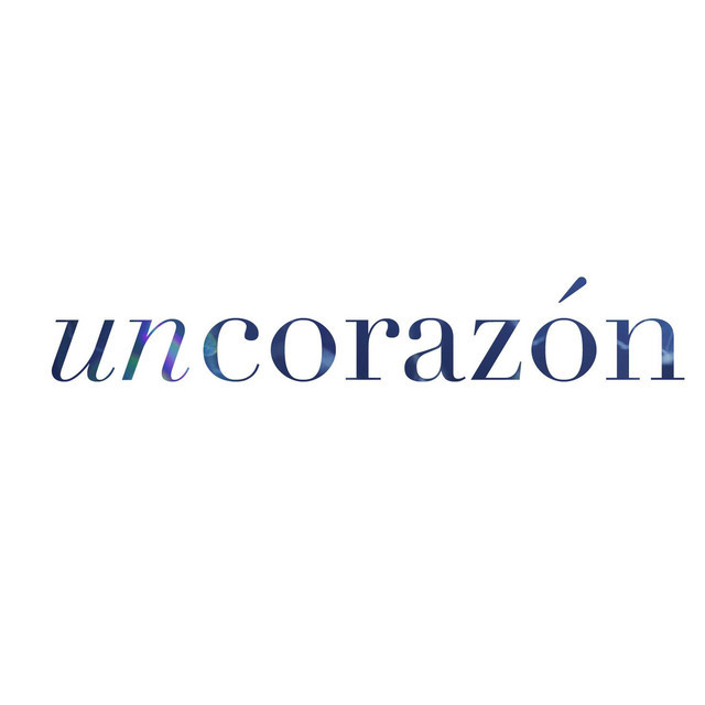 image for artist Corazón
