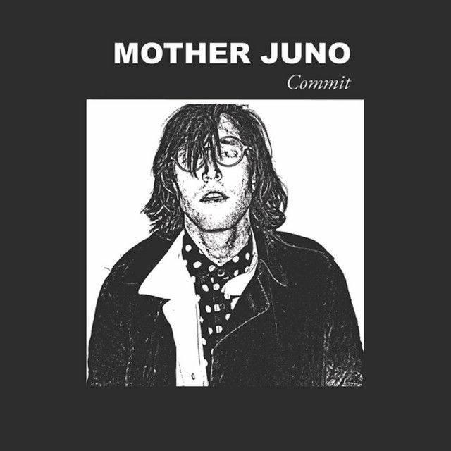 image for artist Mother Juno