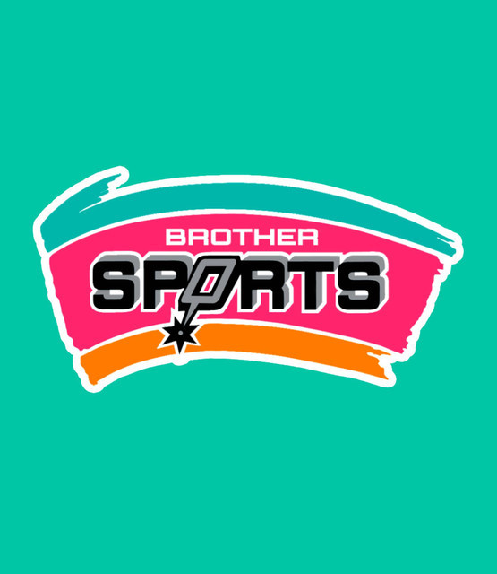 image for artist Brother Sports