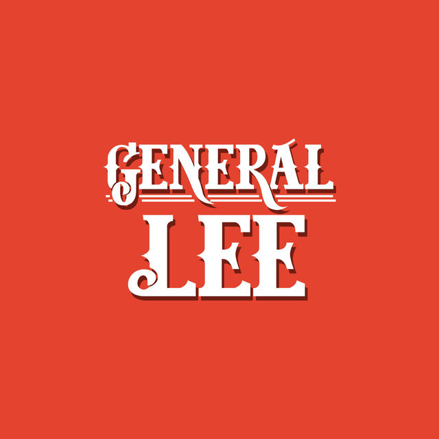 image for artist General Lee