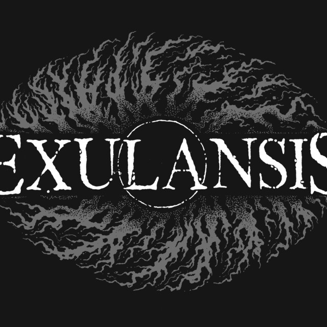 image for artist Exulansis