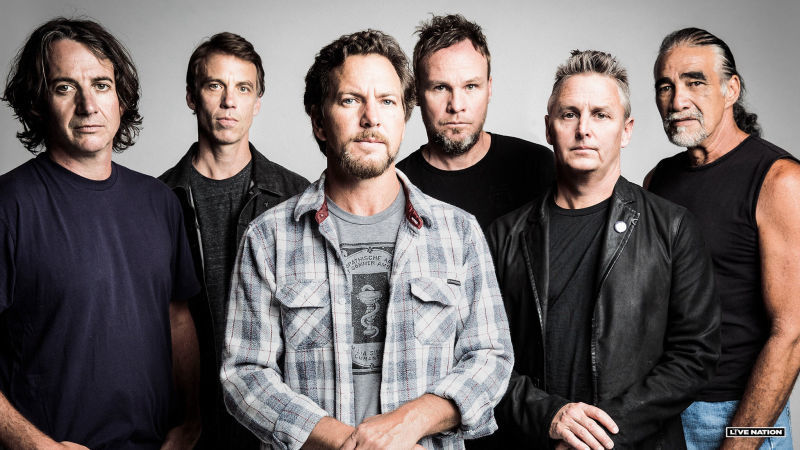 Pearl Jam Ziggo Dome 2021 Pearl Jam And White Reaper At Ziggo Dome Netherlands On 16 Jun 2021 Ticket Presale Code Cheapest Tickets Best Seats Comparison Shopping Zumic