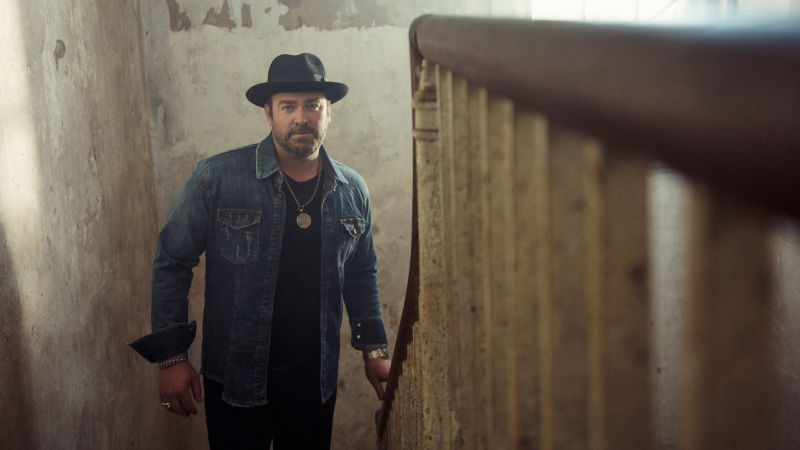 Lee Brice at NYCB Theatre at Westbury on 27 Oct 2022 | Ticket Presale Code,  Cheapest Tickets, Best Seats, Comparison Shopping Zumic