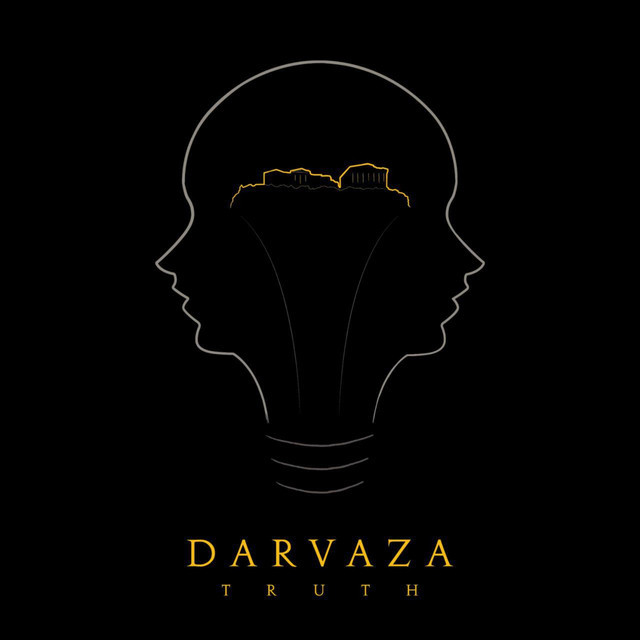 image for artist Darvaza